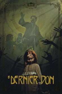Le Dernier Don