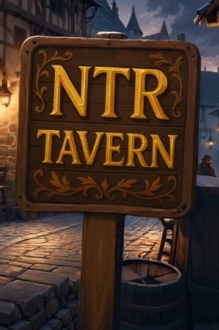 NTR Tavern