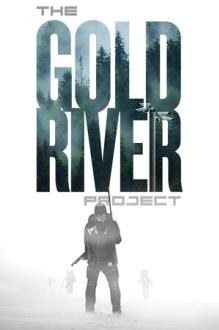 The Gold River Project