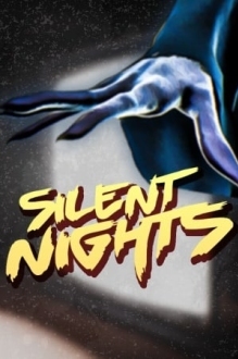 Silent Nights