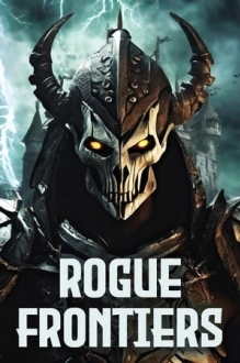 Rogue Frontiers