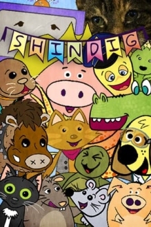 Shindig