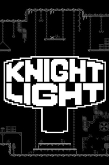 KnightLight