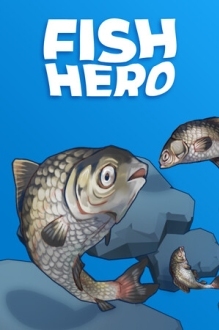 Fish Hero