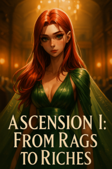 Ascension I: From Rags to Riches
