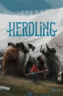 Herdling