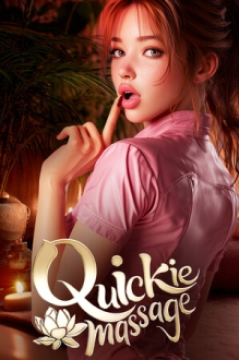 Quickie Massage