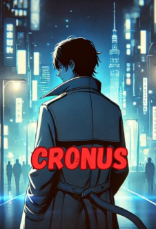 Cronus