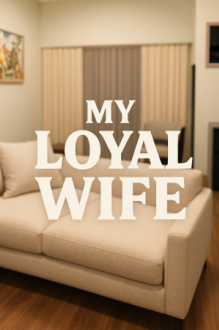 My Loyal Wife