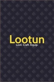 Lootun