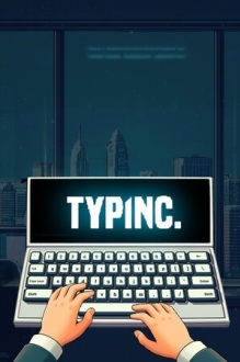 TypInc.