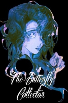 The Butterfly Collector