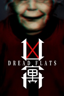 Dread Flats
