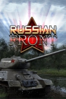 Russian Front