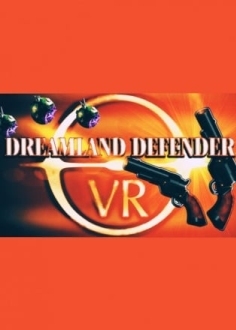 Dreamland Defender