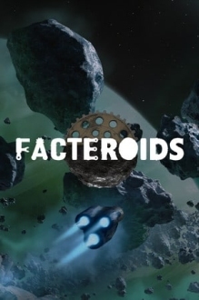 Facteroids