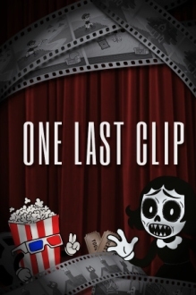One Last Clip