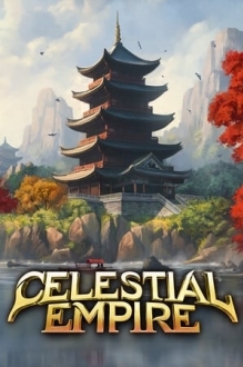 Celestial Empire