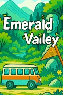 Emerald Valley