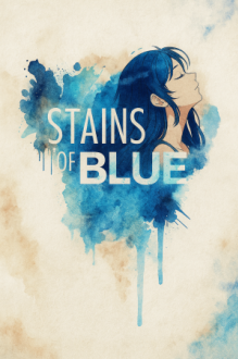 Stains of Blue