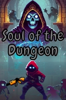 Soul of the Dungeon