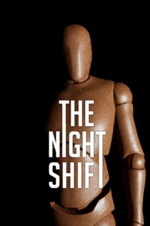 The Night Shift