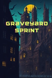 Graveyard Sprint