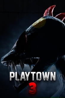 Playtown 3