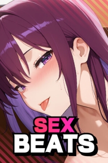 Sex Beats