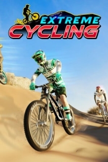 Extreme Cycling