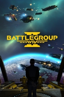 BattleGroupVR2