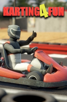 Karting4Fun