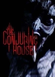 The Dark Occult