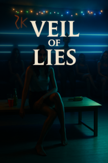 Veil of Lies
