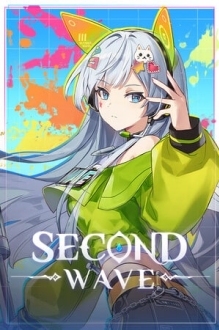 Second Wave