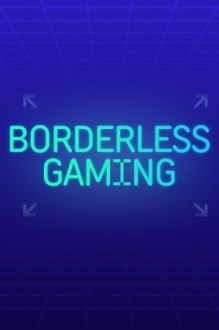 Borderless Gaming