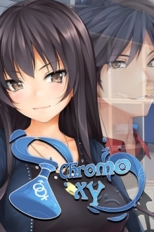 Chromo XY