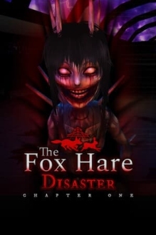 The Fox Hare Disaster: Chapter One