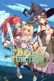 Brave Junction