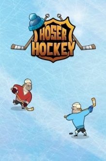 Hoser Hockey