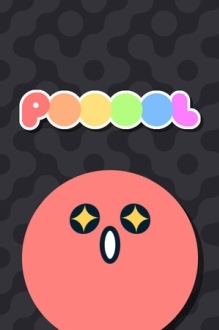 POOOOL