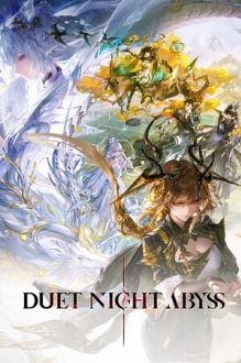 Duet Night Abyss