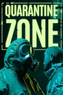 Quarantine Zone: The Last Check