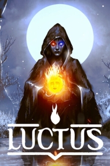Luctus