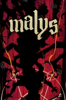 Malys