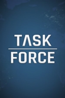 Task Force