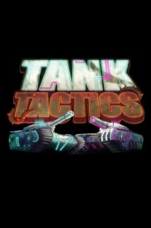 Tank Tactics - TDS