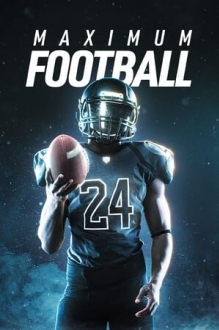 Maximum Football