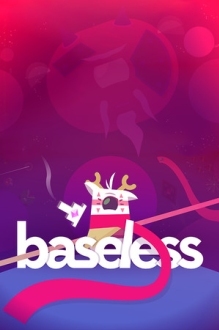 Baseless