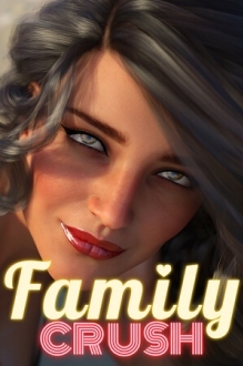 Family Crush